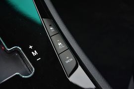 2014款纳智捷大7
