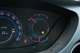 2014款纳智捷大7