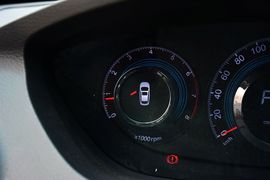 2014款纳智捷大7