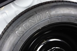 2018款本田雅阁