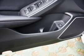 2018款本田雅阁