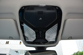 2018款宝马530Li