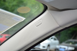 2018款宝马530Li