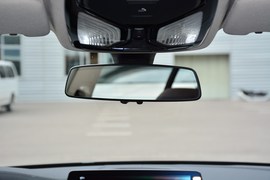 2018款宝马530Li