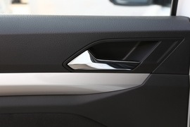 2019款大众宝来