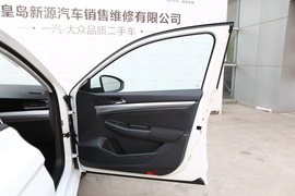 2019款大众宝来