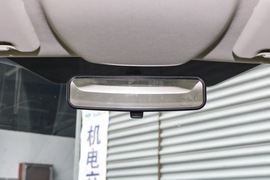 2018款福特福克斯