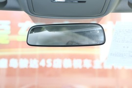 2018款荣威RX5