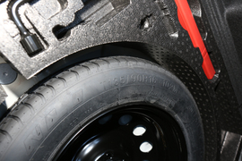 2018款东风标致308