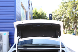 2018款东风标致308