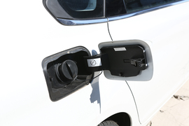 2018款东风标致308