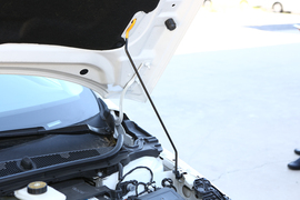 2018款东风标致308