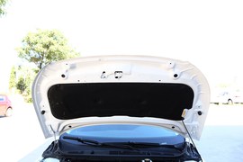 2018款东风标致308