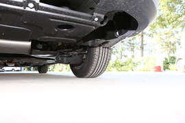 2018款东风标致308