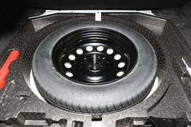 2018款东风标致308