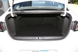 2018款东风标致308