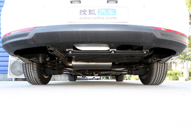 2018款东风标致308