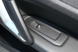 2018款东风标致308