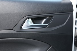 2018款东风标致308