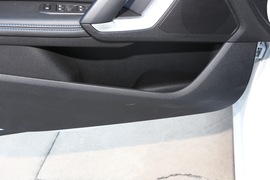 2018款东风标致308