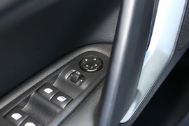 2018款东风标致308