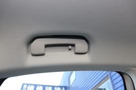 2018款东风标致308