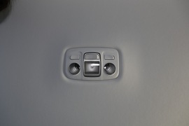 2018款东风标致308