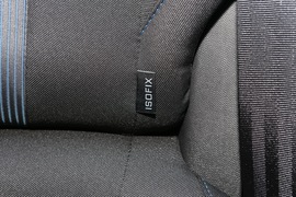 2018款东风标致308