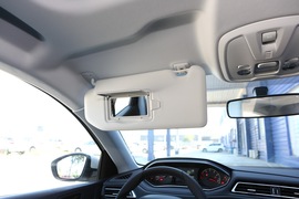 2018款东风标致308