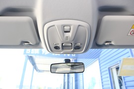 2018款东风标致308