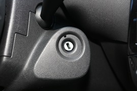 2018款东风标致308