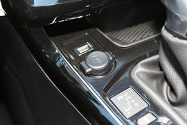 2018款东风标致308