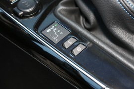 2018款东风标致308