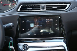 2018款东风标致308