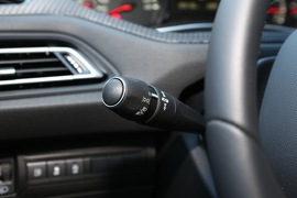 2018款东风标致308