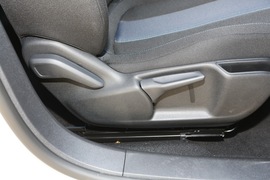 2018款东风标致308