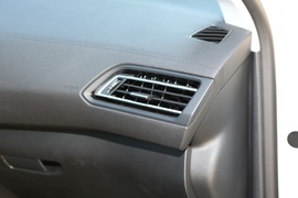 2018款东风标致308