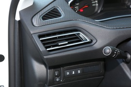 2018款东风标致308