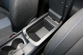 2018款东风标致308