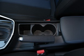 2018款东风标致308