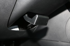 2018款东风标致308