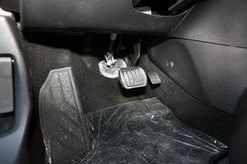 2018款东风标致308