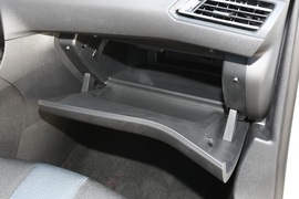 2018款东风标致308