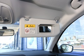 2018款东风标致308