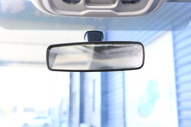 2018款东风标致308