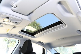 2018款东风标致308