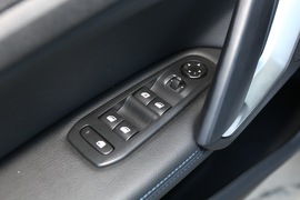 2018款东风标致308