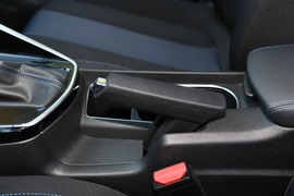 2018款东风标致308