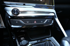 2018款东风标致308