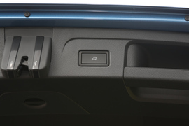 2018款大众途安L